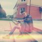 Вайс Валентин Сергеевич фото №460216