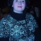 Оксана Николаевна Бондарь фото №474921