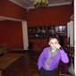 Георгий Романович Денисов фото №480859