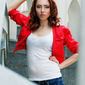 Alisa  Andreyko фото №411419