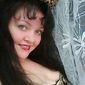 Ирина Анатольевна Гридунова фото №1275335