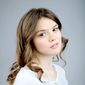 Ксения  Алексеева фото №838275
