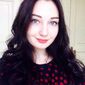 Софья Алексеевна Орешкина фото №1483517