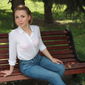 Екатерина Сергеевна Трофимова фото №1044663