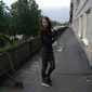 Диана Александровна Лукащук фото №1054465