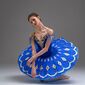 Софья Сергеевна Шатохина фото №1495030