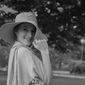 Татьяна  Аникина фото №1136633