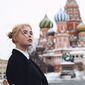 Марго Олеговна Олейник фото №1178326