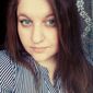 Анна Андреевна Сипатова фото №1604733