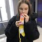 Елизавета Константиновна Зубанова фото №1609809