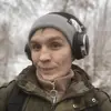 Александр Тарасович Луцик фото №1913732
