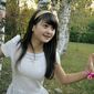 Анна Сергеевна Швец фото №417009