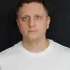 Евгений Валерьевич Казанцев фото №1936591