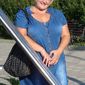 Екатерина Александровна Горбачева фото №514174