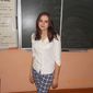 Дарья Юрьевна Яковлева фото №666218