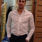 Вадим Сергеевич Алексеев фото №806190