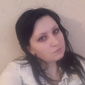 Ирина  Завадских фото №811409