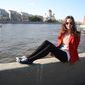 Кристина Сергеевна Илюкович фото №840462