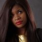 Debs Makiese Luyeye фото №876271