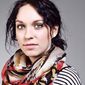 Елена Игоревна Белокопытова фото №960465