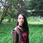 Евгения Витальевна Симонова фото №1085059