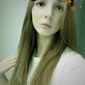 Дарья Андреевна Степкина фото №1106789