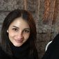 Елена Михайловна Базылева фото №1290029