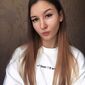 Екатерина Олеговна Симонова фото №1578950