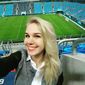 Снежана Владимировна Гундырева фото №1326046