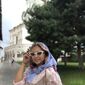 Angelina Markova Oleqovna фото №1492878