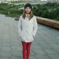 Полина Анатольевна Махаева фото №1530095