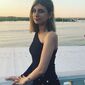 Елизавета Сергеевна  фото №1545090