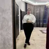 Юлия  Сапронова фото №1924600