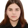 Валерия  Симукова фото №1928323