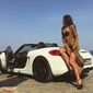 Алла Николаевна Мержан фото №850475