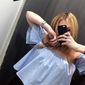 Анна Сергеевна Панкова фото №1168967