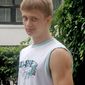 Максим Юрiйович Ясеновський фото №942966