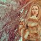 Юлия Валерьевна Попова фото №953193