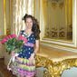 Дарья  Васильева фото №994811