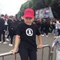 Максим  Овечкин фото №1094077
