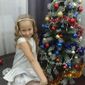 Алиса  Крылова фото №1267915