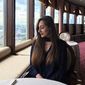 Ираида Дмитриевна Набатникова фото №1330753