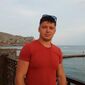 Евгений Алексеевич Кифорук фото №1454858