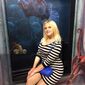 Алина Алексеевна Игнатьева фото №1462458