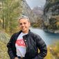 Алина Вениаминовна Каюмова фото №1547028