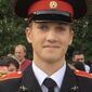Максим Алексеевич Новиков фото №1582848