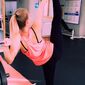 Анна Александровна Рогожникова фото №1594119