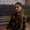Светлана  Русакова фото №1629550