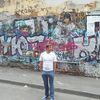 Дмитрий Михайлович Дроздов фото №1620108