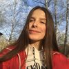 Виктория  Баранова фото №1623448